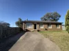 5 Paterson Place, Muswellbrook, NSW 2333