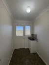 5 Paterson Place, Muswellbrook, NSW 2333-Image