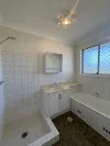 5 Paterson Place, Muswellbrook, NSW 2333-Image