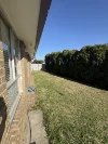 5 Paterson Place, Muswellbrook, NSW 2333-Image