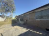 5 Paterson Place, Muswellbrook, NSW 2333-Image
