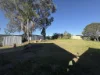 5 Paterson Place, Muswellbrook, NSW 2333-Image