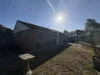 5 Paterson Place, Muswellbrook, NSW 2333-Image