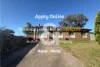 5 Paterson Place, Muswellbrook, NSW 2333-Image