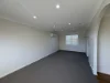 5 Paterson Place, Muswellbrook, NSW 2333-Image