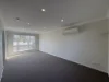 5 Paterson Place, Muswellbrook, NSW 2333-Image