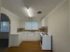 5 Paterson Place, Muswellbrook, NSW 2333-Image