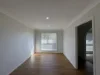 5 Paterson Place, Muswellbrook, NSW 2333-Image