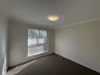 5 Paterson Place, Muswellbrook, NSW 2333-Image