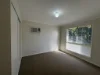 5 Paterson Place, Muswellbrook, NSW 2333-Image