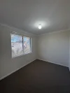 5 Paterson Place, Muswellbrook, NSW 2333-Image