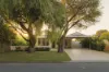 5 Paterson Street, Bayswater, WA 6053