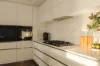 5 Paterson Street, Bayswater, WA 6053-Image