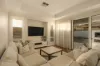 5 Paterson Street, Bayswater, WA 6053-Image