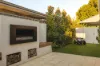 5 Paterson Street, Bayswater, WA 6053-Image