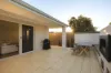 5 Paterson Street, Bayswater, WA 6053-Image