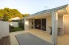 5 Paterson Street, Bayswater, WA 6053-Image
