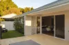5 Paterson Street, Bayswater, WA 6053-Image