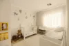 5 Paterson Street, Bayswater, WA 6053-Image