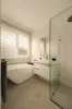 5 Paterson Street, Bayswater, WA 6053-Image