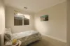 5 Paterson Street, Bayswater, WA 6053-Image