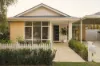 5 Paterson Street, Bayswater, WA 6053-Image