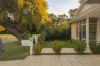 5 Paterson Street, Bayswater, WA 6053-Image