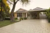 5 Paterson Street, Bayswater, WA 6053-Image