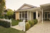 5 Paterson Street, Bayswater, WA 6053-Image