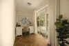 5 Paterson Street, Bayswater, WA 6053-Image
