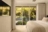 5 Paterson Street, Bayswater, WA 6053-Image