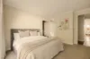 5 Paterson Street, Bayswater, WA 6053-Image
