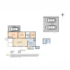 5 Paterson Street, South Toowoomba, Qld 4350-Floorplan