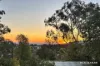 5 Patey Street, Campbell, ACT 2612