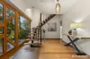 5 Patey Street, Campbell, ACT 2612-Image