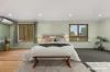 5 Patey Street, Campbell, ACT 2612-Image
