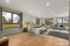 5 Patey Street, Campbell, ACT 2612-Image