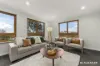 5 Patey Street, Campbell, ACT 2612-Image