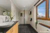 5 Patey Street, Campbell, ACT 2612-Image