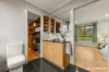 5 Patey Street, Campbell, ACT 2612-Image