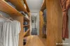 5 Patey Street, Campbell, ACT 2612-Image