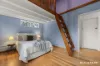 5 Patey Street, Campbell, ACT 2612-Image