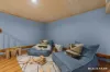 5 Patey Street, Campbell, ACT 2612-Image