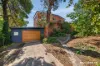 5 Patey Street, Campbell, ACT 2612-Image