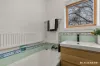 5 Patey Street, Campbell, ACT 2612-Image
