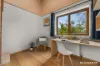 5 Patey Street, Campbell, ACT 2612-Image