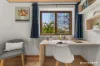 5 Patey Street, Campbell, ACT 2612-Image