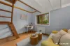 5 Patey Street, Campbell, ACT 2612-Image