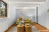 5 Patey Street, Campbell, ACT 2612-Image