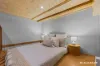5 Patey Street, Campbell, ACT 2612-Image